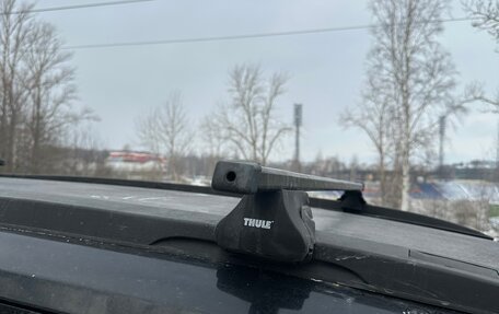 Great Wall Hover H5, 2012 год, 399 000 рублей, 5 фотография