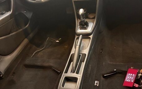 Volkswagen Polo VI (EU Market), 2019 год, 800 000 рублей, 25 фотография