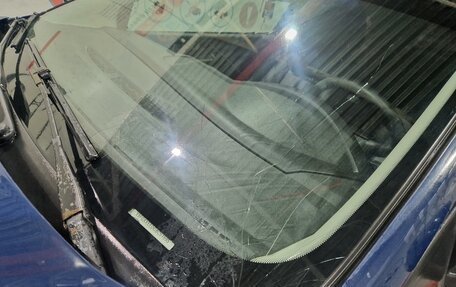 Ford Focus II рестайлинг, 2011 год, 250 000 рублей, 8 фотография