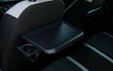 Volkswagen Tiguan II, 2018 год, 3 150 000 рублей, 9 фотография