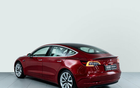 Tesla Model 3 I, 2020 год, 2 300 000 рублей, 6 фотография