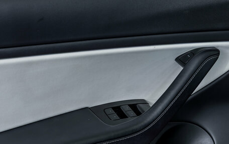 Tesla Model 3 I, 2020 год, 2 300 000 рублей, 13 фотография