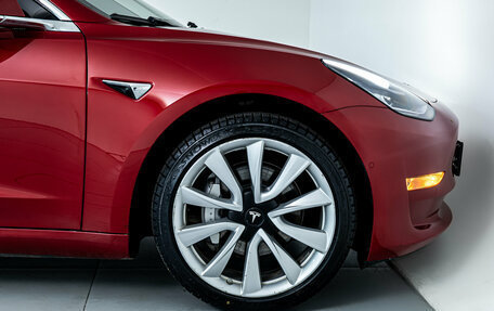 Tesla Model 3 I, 2020 год, 2 300 000 рублей, 7 фотография