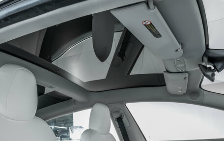 Tesla Model 3 I, 2020 год, 2 300 000 рублей, 12 фотография