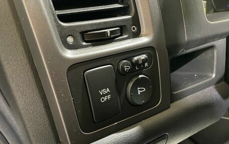 Honda CR-V III рестайлинг, 2008 год, 1 300 000 рублей, 30 фотография