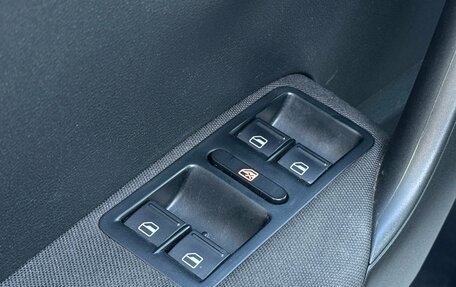 Volkswagen Polo VI (EU Market), 2019 год, 1 299 000 рублей, 22 фотография