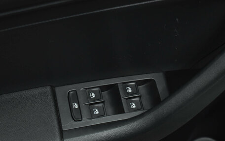 Volkswagen Polo VI (EU Market), 2021 год, 1 659 000 рублей, 13 фотография