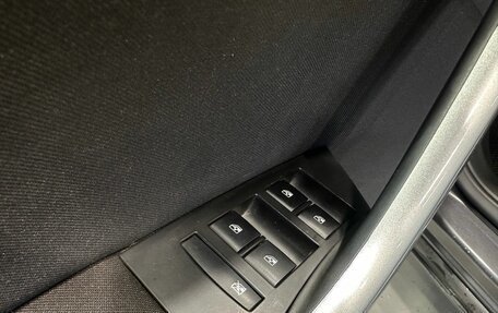 Opel Astra J, 2012 год, 629 000 рублей, 10 фотография