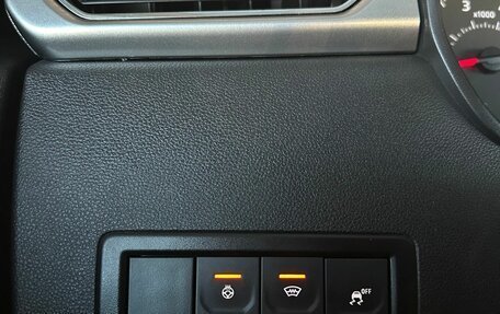 Renault Arkana I, 2021 год, 1 360 000 рублей, 12 фотография