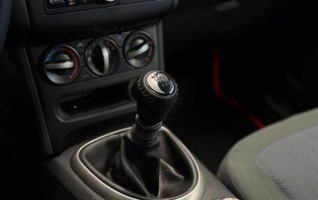 Nissan Qashqai+2 I, 2011 год, 1 150 000 рублей, 16 фотография