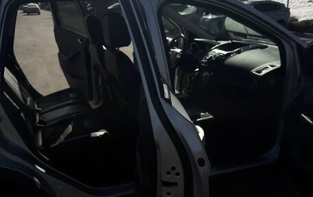 Ford Kuga III, 2013 год, 1 210 000 рублей, 12 фотография