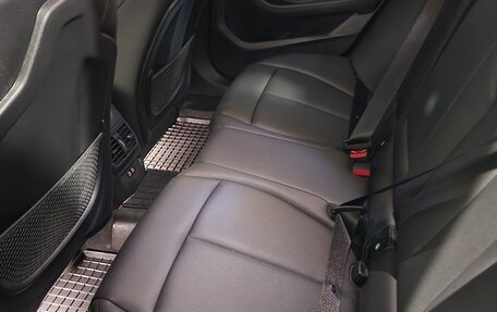 BMW 2 серия F44, 2021 год, 3 600 000 рублей, 19 фотография