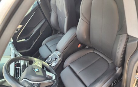 BMW 2 серия F44, 2021 год, 3 600 000 рублей, 12 фотография