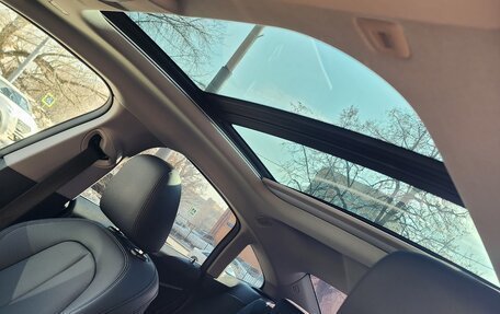 BMW 2 серия F44, 2021 год, 3 600 000 рублей, 14 фотография