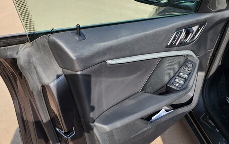 BMW 2 серия F44, 2021 год, 3 600 000 рублей, 13 фотография