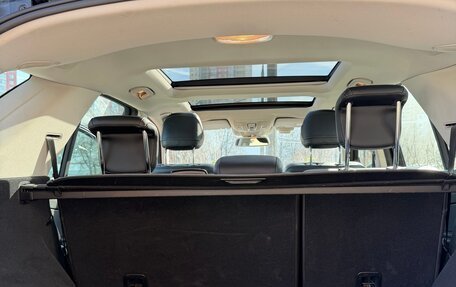 Mercedes-Benz GLE, 2017 год, 4 700 000 рублей, 8 фотография