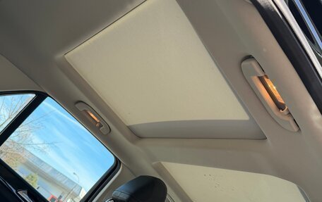 Mercedes-Benz GLE, 2017 год, 4 700 000 рублей, 12 фотография