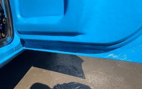 Москвич 2141, 1991 год, 228 000 рублей, 13 фотография