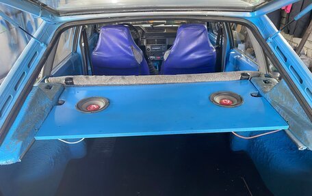 Москвич 2141, 1991 год, 228 000 рублей, 22 фотография