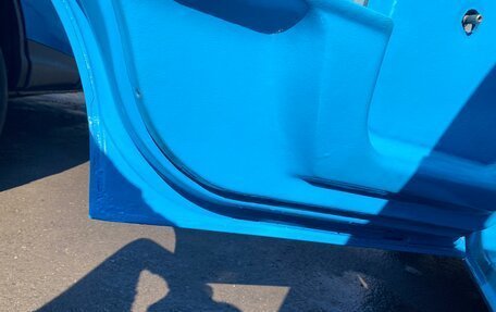 Москвич 2141, 1991 год, 228 000 рублей, 17 фотография