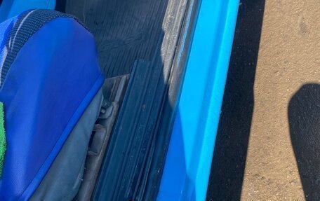 Москвич 2141, 1991 год, 228 000 рублей, 16 фотография