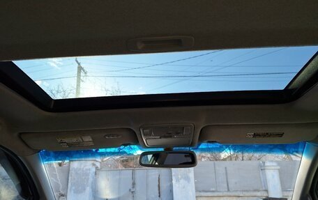 Lexus RX IV рестайлинг, 2001 год, 690 000 рублей, 2 фотография