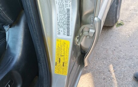 Lexus RX IV рестайлинг, 2001 год, 690 000 рублей, 6 фотография