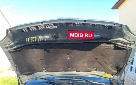 Lexus RX IV рестайлинг, 2001 год, 690 000 рублей, 5 фотография