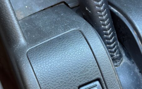 Nissan X-Trail, 2007 год, 580 000 рублей, 15 фотография