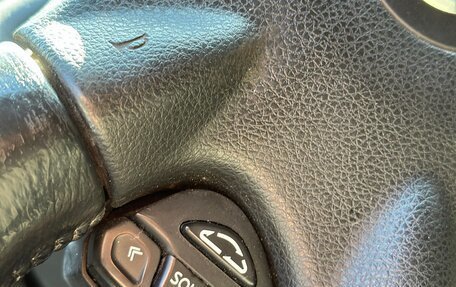 Nissan X-Trail, 2007 год, 580 000 рублей, 12 фотография