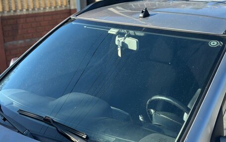 Nissan X-Trail, 2007 год, 580 000 рублей, 18 фотография