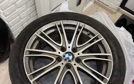 BMW 5 серия, 2013 год, 1 895 000 рублей, 11 фотография