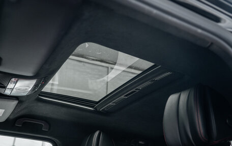 Mercedes-Benz G-Класс AMG, 2018 год, 15 300 000 рублей, 23 фотография