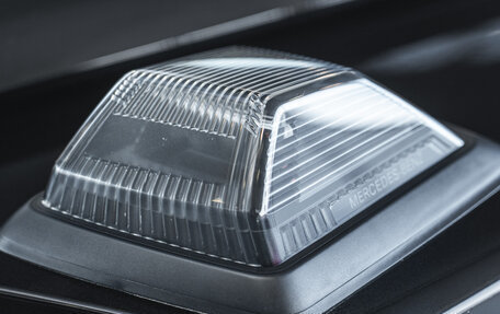 Mercedes-Benz G-Класс AMG, 2018 год, 15 300 000 рублей, 38 фотография