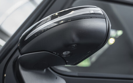 Mercedes-Benz G-Класс AMG, 2018 год, 15 300 000 рублей, 39 фотография