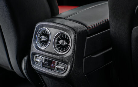 Mercedes-Benz G-Класс AMG, 2018 год, 15 300 000 рублей, 37 фотография