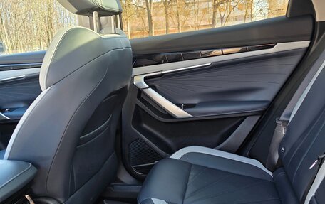 Geely Atlas, 2023 год, 2 580 000 рублей, 13 фотография