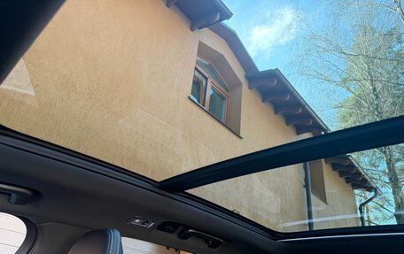 Volvo XC90 II рестайлинг, 2019 год, 5 500 000 рублей, 21 фотография