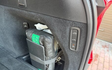 Volvo XC90 II рестайлинг, 2019 год, 5 500 000 рублей, 35 фотография