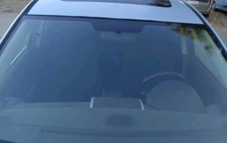 Mazda CX-7 I рестайлинг, 2007 год, 720 000 рублей, 10 фотография