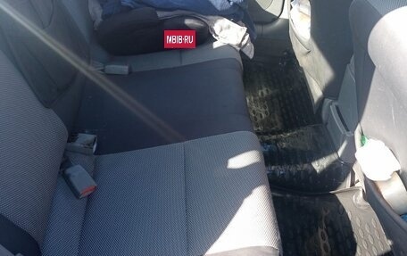 Chevrolet Lacetti, 2011 год, 600 000 рублей, 3 фотография