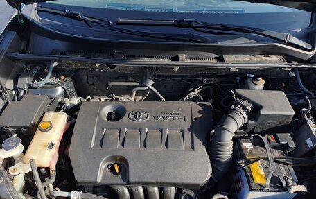 Toyota RAV4, 2013 год, 1 900 000 рублей, 12 фотография
