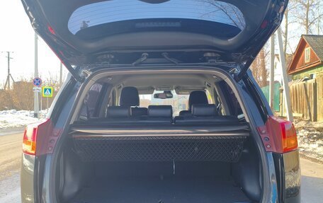 Toyota RAV4, 2013 год, 1 900 000 рублей, 7 фотография