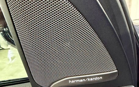 BMW X5, 2019 год, 6 500 000 рублей, 4 фотография