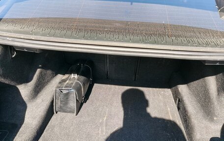 BMW 5 серия, 2021 год, 3 200 000 рублей, 8 фотография