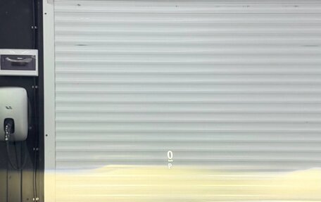 Lexus RX IV рестайлинг, 2017 год, 4 500 000 рублей, 9 фотография