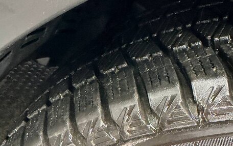 Lexus RX IV рестайлинг, 2017 год, 4 500 000 рублей, 15 фотография