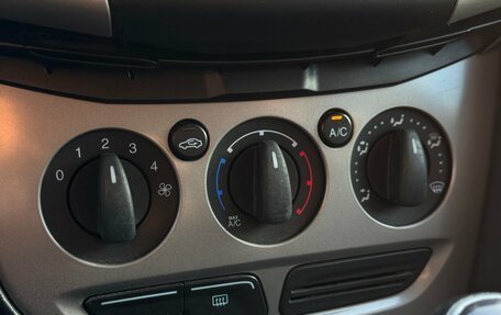 Ford Focus III, 2012 год, 745 000 рублей, 19 фотография