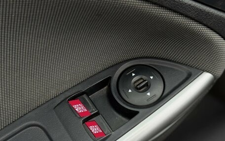 Ford Focus III, 2012 год, 745 000 рублей, 9 фотография