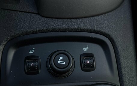 Ford Focus III, 2012 год, 745 000 рублей, 21 фотография